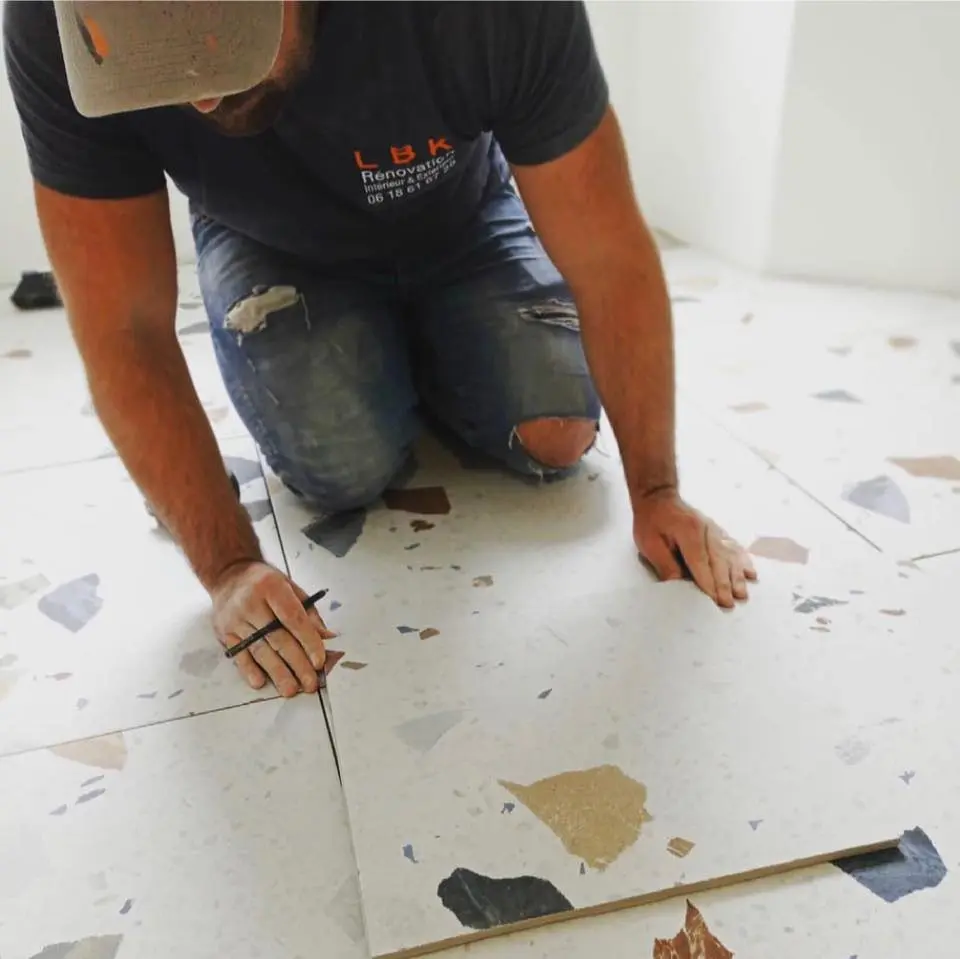lbk-rénovation-brest-travaux-intérieurs-extérieux-011