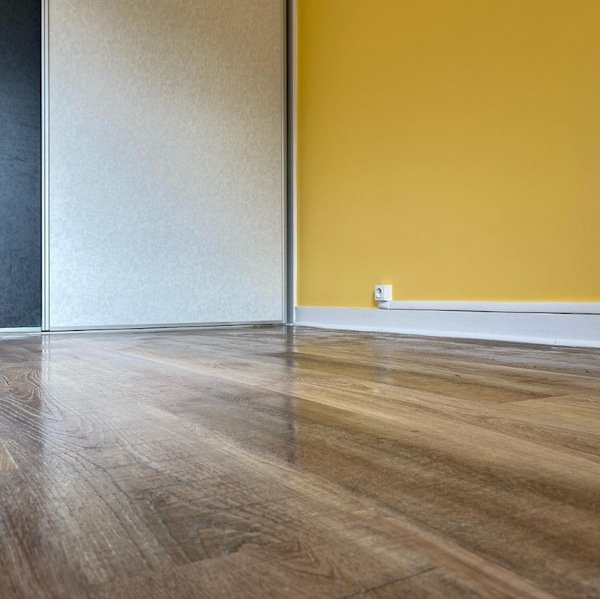 Entreprise parquet brest