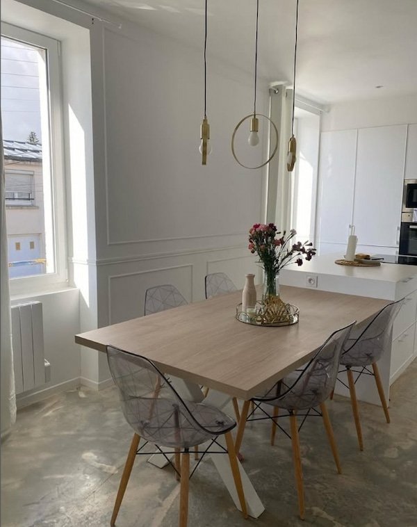 Entreprise peinture brest