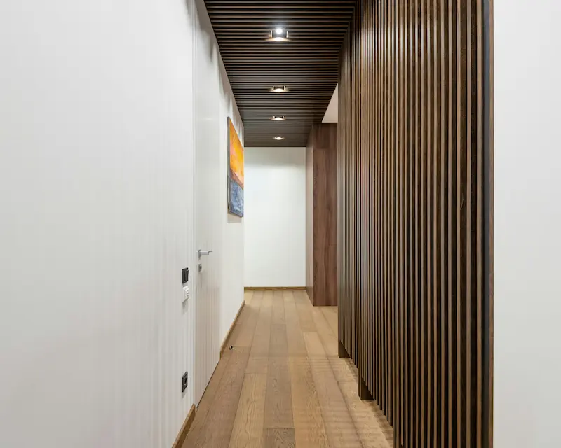 Pose parquet brest 2