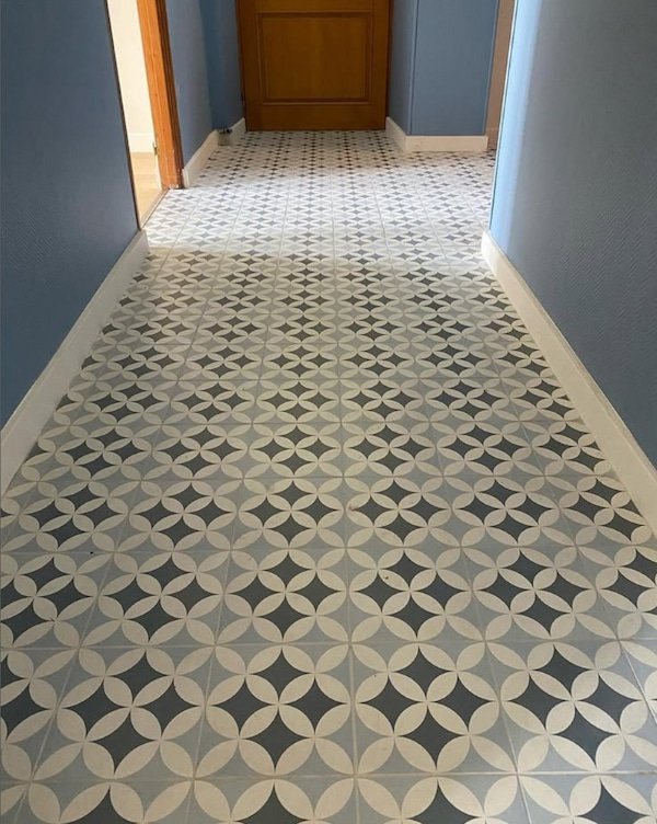 apres-chantier-lbk-renovation-1