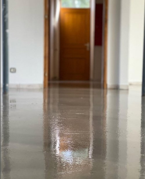 avant-chantier-lbk-renovation-1