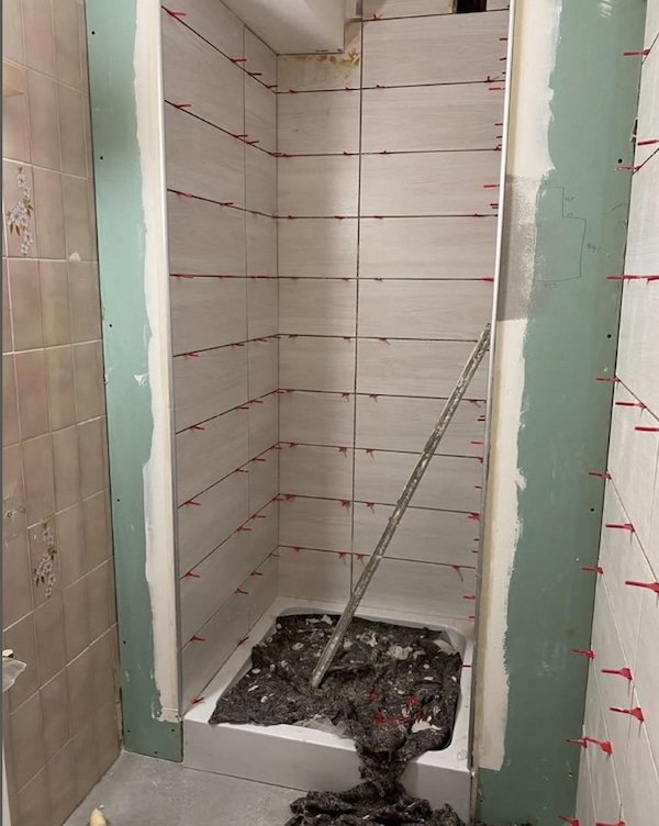 avant-chantier-lbk-renovation-2